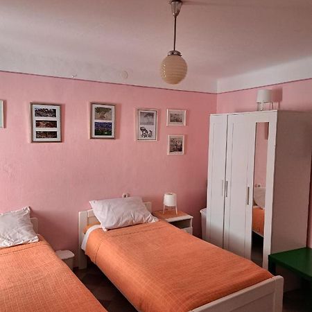 House Tomic Leilighet Cres Eksteriør bilde
